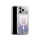 SwitchEasy Starfield M do iPhone 17 Pro Max (Twilight/White Ring ) - 1416141 - zdjęcie 4